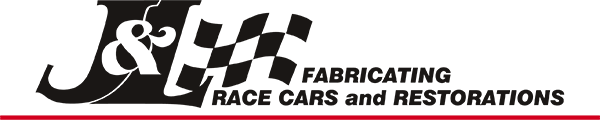 J&L Fabricating – Race Cars & Restorations
