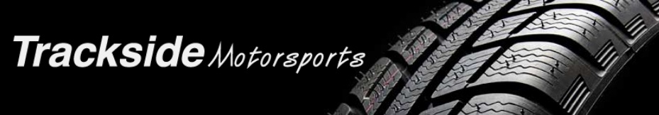 Trackside Motorsports – Vintage Race Tire Specialists